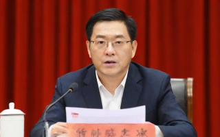 为什么叫大河报，为何命名为‘大河报’？