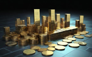 什么基金的收益能达到最高？