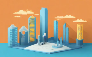 市价交易究竟指的是什么？