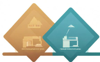 商贷究竟是什么？一文带你了解清楚