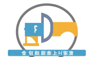 分期付款要什么条件
