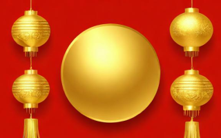 春节黄金什么时间休市