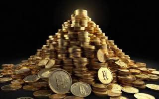 2017年哪些金属的价格涨幅最为显著？