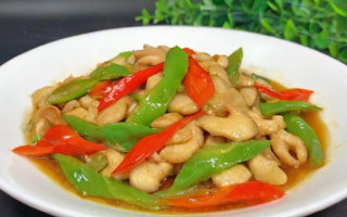 炒燃油该用什么软件？