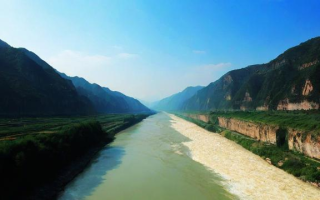 大河回流是什么（大河回流是什么意思）