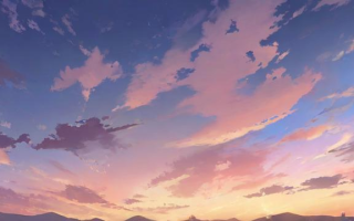 今天是什么日