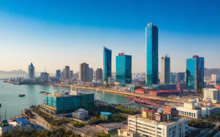 大连期货究竟是什么？