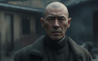 出质人究竟是指什么？
