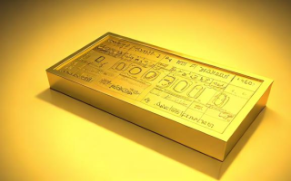 黄金期权属于什么期权