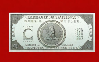 327国债事件究竟是怎么回事，背后有着怎样的来龙去脉？