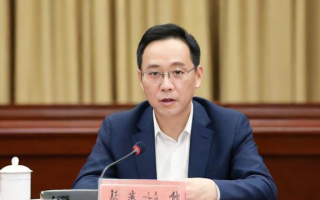 限售股究竟是什么？