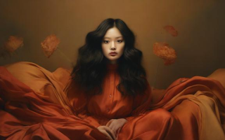 CR究竟代表什么含义？