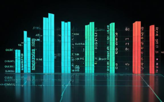 期权平价公式是什么？