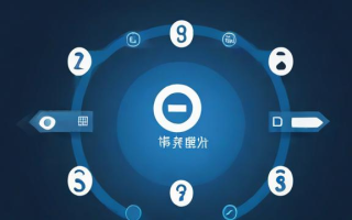 京东白条支付什么意思