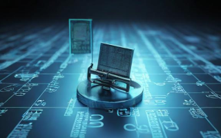 期货扣掉1001指的是什么操作或现象？