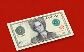 花呗什么意思，花呗究竟是什么？