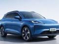 lu2101是什么品种