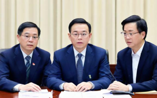 公司改制究竟意味着什么？