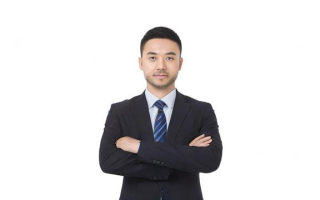 暂缓是什么意思