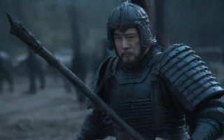 什么叫行权