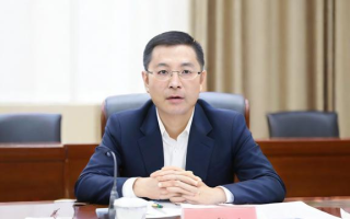 宜信是什么公司