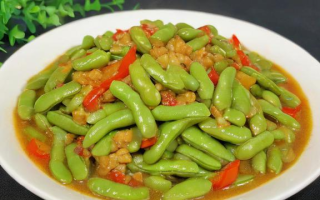 豆一什么时候拍卖