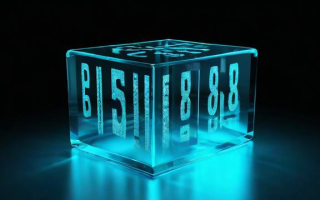 玻璃为什么可以做期货