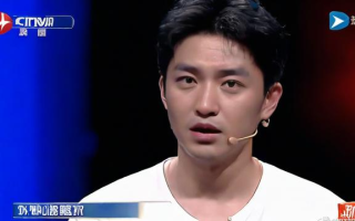 金溢是什么