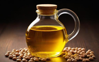 豆油为何简称为Y？探究其缩写背后的原因