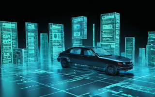 直白型， 2020年究竟哪些期货会亏钱呢？， 2020年什么期货品种易出现亏钱情况？，引导思考型， 2020年，哪类期货可能陷入亏钱困境？， 2020年，何种期货存在亏钱风险呢？
