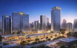城a什么意思
