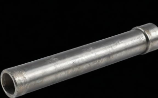 沪锌1801什么意思