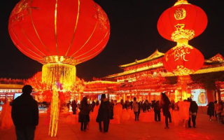 1月8日是什么节日