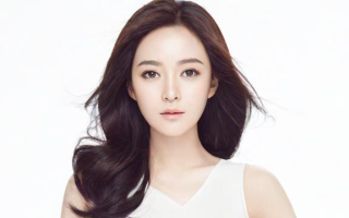 美力是什么意思