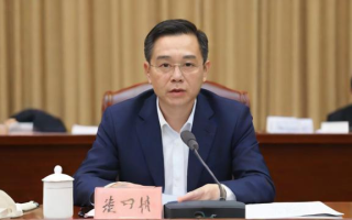 公示监事具体是什么职务？