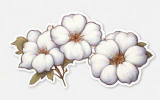 棉花贴水是什么意思