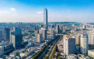 存量概念究竟如何理解，它在各领域有着怎样不同的意义与体现？