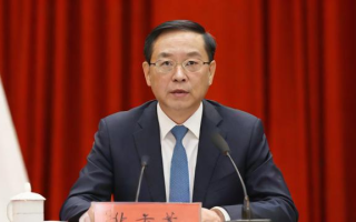 证监会田向阳担任什么职务？