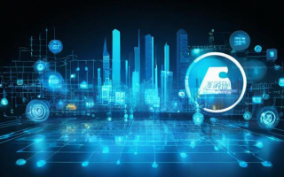 什么是连上交易？其具体含义和相关要点是什么？