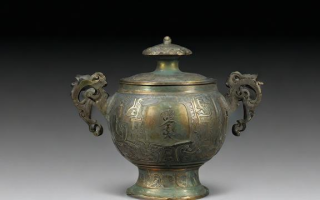 沪贵铜究竟是什么？