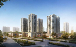 宏图高科是做什么的？