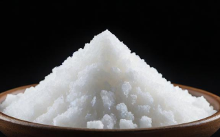 期货纯碱与哪些因素有关？
