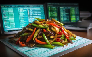 什么是微信炒股