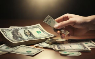 资金保底是什么意思？