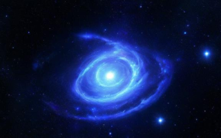 易星estar究竟是什么？