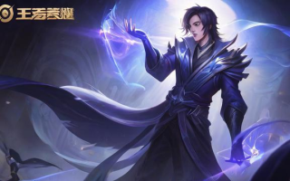 你是公子吗什么歌