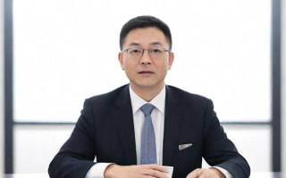 什么叫营业收入