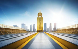国际大宗商品究竟指的是什么？