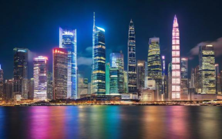 港股开头的代码是什么？