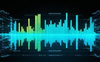 股票明细是什么意思